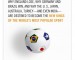 soccernomics