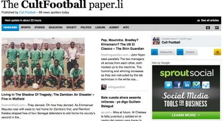 CultFootball-paperli