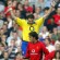 Keown-VanNistelrooy
