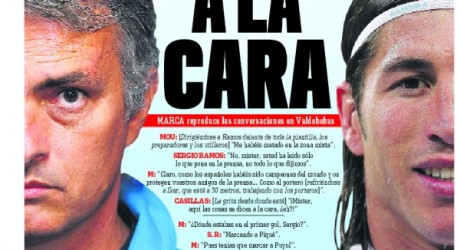 Marca-MourinhoRamos