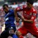 Suarez-Evra
