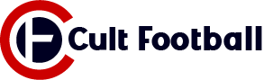 Cult Football