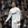Gonzalo Higuaín's two early misses came back to haunt los blancos at the end of the first half.