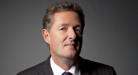 wanker What did Arsenal do to merit a fan on the order of this arrogant windbag?