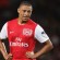 Among the seven goals against Blackburn: 18-year old Alex Oxlade-Chamberlain's first Premier League goal, a personal milestone he then doubled.