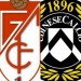 GranadaUdinese