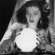 Look deeply into the glowing sphere and you will see the future of your team.