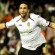 Adil Rami's surprising brace put Valencia thru to the Europa semis