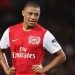 While Theo Walcott's out hamstrung, fleet-footed and solid teen Alex Oxlade-Chamberlain may get a run out in the tough battle at the Britannia on Saturday.