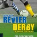 RevierDerby
