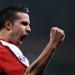 This is how Robin might look at the end of each of the remaining three league matches. Please let it be so.