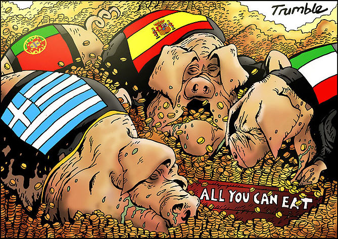 euro-pigs.jpg