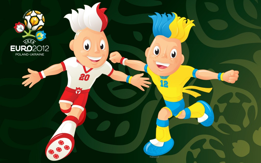 official-euro-2012-mascot-1024x640.jpg