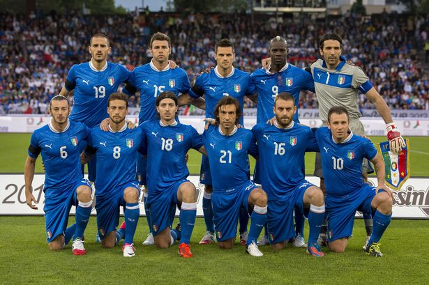Italy+Euro+2012.jpeg
