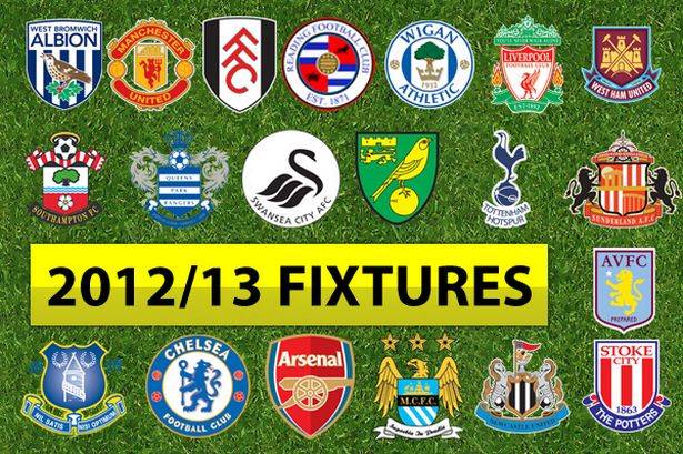 Premier+League+Fixtures+2012-13.jpeg
