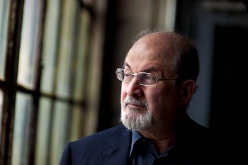 Rushdie.jpeg