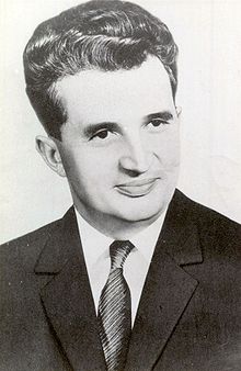 Nicolae_Ceausescu.jpg