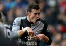 Soccer - Barclays Premier League - West Bromwich Albion v Tottenham Hotspur - The Hawthorns