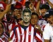CD Chivas de Guadalajara v Los Angeles Galaxy