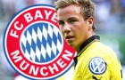 Clash of the Titans II: Real Madrid vs Borussia Dortmund