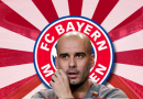 bayern-munich