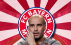Champions League Semifinal Today: Clash of the Titans