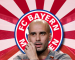bayern-munich