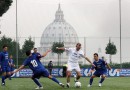 Clericus Cup