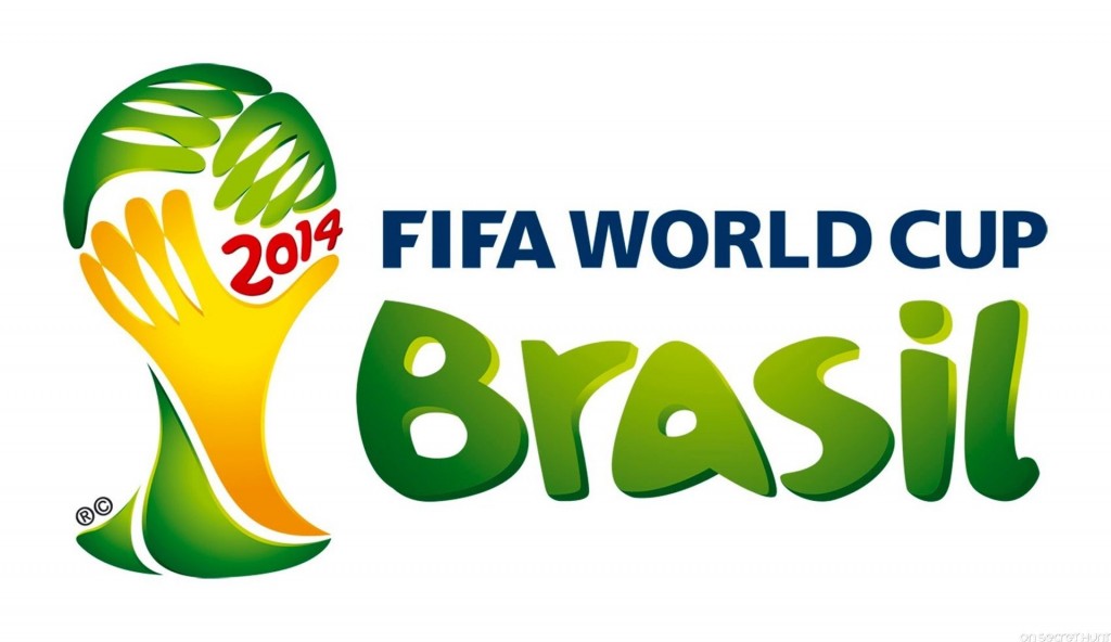2014_fifa_world_cup_brazil_wallpaper_Logo_Clean_White-1024x592.jpg