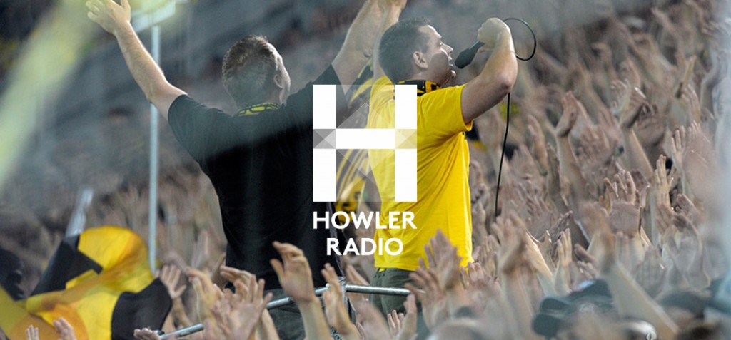 howler-radio-1024x477.jpg
